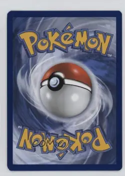 Mimikyu (Tin/V Box Cosmos Holo) Holo Pokemon Sword & Shield Darkness Ablaze #081 - Image 2