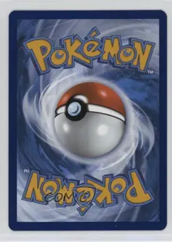 Vulpix Pokemon Scarlet & Violet: Twilight Masquerade TWM #026 - Image 2