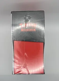 Pokemon TCG - Destined Rivals Pokemon Center PC Elite Trainer Box ETB - Sealed - Image 4