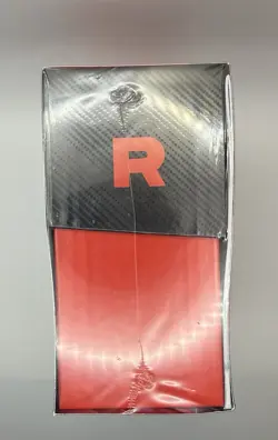 Pokemon TCG - Destined Rivals Pokemon Center PC Elite Trainer Box ETB - Sealed - Image 5