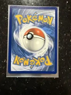 Pokemon Moltres Zapdos Articuno Tag Team GX SM210 TCG Promo - Image 2