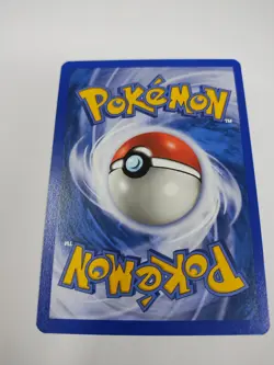 MINT Charmeleon - 73/165 Expedition 2002 - E-Reader WOTC - Pokemon TCG - Image 3