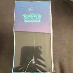 Pokemon TCG: Journey Together Elite Trainer Box ETB Sealed - Image 2