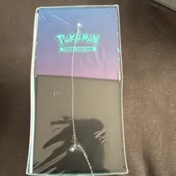 Pokemon TCG: Journey Together Elite Trainer Box ETB Sealed - Image 4