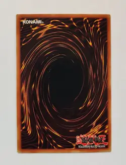 Giant Germ MRL-085 Magic Ruler 1st Edition Yu-Gi-Oh! NM #2 - Image 2