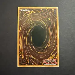 NM Paladin of White Dragon MFC-026 (Yu-Gi-Oh / English TCG / 1st Edition) - Image 2