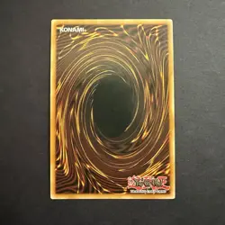 NM Y-Dragon Head MFC-005 (Yu-Gi-Oh / English TCG / 1st Edition) - Image 2