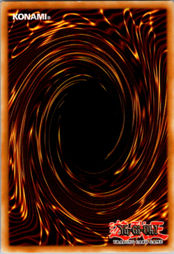 Nitro Synchron - DP08-EN004 - Rare - 1st Edition x1 - Near Mint - Image 2