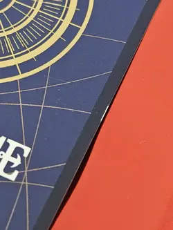 One Piece - Kaido OP01-094 - Alternate Art SR - Romance Dawn - English NM - Image 3