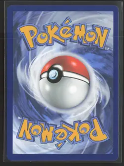 Wartortle Uncommon SV: Scarlet & Violet 151 008/165 NM Pokemon Card Reverse Holo - Image 2