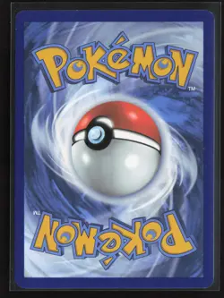 Venomoth Uncommon SV: Scarlet & Violet 151 049/165 NM Pokemon Card Reverse Holo - Image 2
