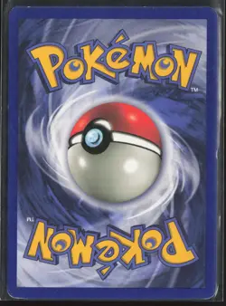 Dragonair Rare Base Set 018/102 HP Pokemon Card - Image 2