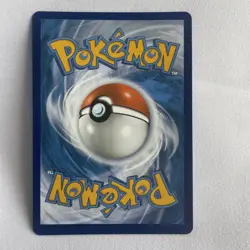 Umbreon V SWSH203 SWSH: Sword & Shield Promo Cards Holo - Image 3