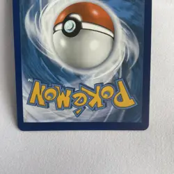 Umbreon V SWSH203 SWSH: Sword & Shield Promo Cards Holo - Image 4