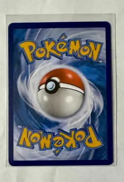 Basic Grass Energy 278/193 - Gold Secret Rare - Paldea Evolved Pokemon Card MINT - Image 2