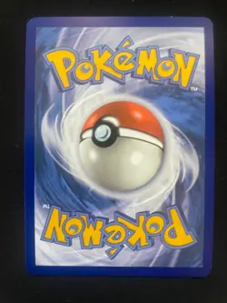 Mr. Mime 013/034 Holo Classic Collection Trading Card Game Classic Pokemon NM - Image 3