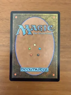 Ghalta, Stampede Tyrant the Lost Caverns of Ixalan Regular Card - Image 2