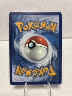 ROCKRUFF TG07/TG30 LP FULL ART HOLO SILVER TEMPEST POKEMON CARD TCG US SELLER￼ - Image 2