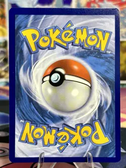 Charizard VSTAR SWSH262 SWSH: Sword & Shield Promo Cards Holo - Image 2