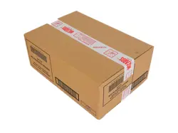 MAGIC THE GATHERING FINAL FANTASY CHOCOBO 6-BUNDLE CASE - Image 3