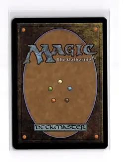 Archetype of Endurance Born of the Gods NM Near Mint - Image 2