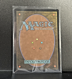 Magic The Gathering Power Fist Universes Beyond: Fallout Foil - Image 2