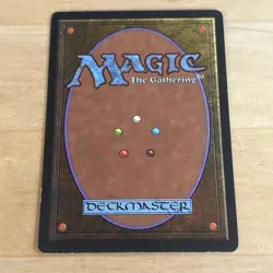 Fire Covenant * Ice Age Magic the Gathering * MTG * Free Shipping - Image 2