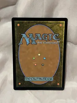 MTG: War Of The Spark Finale Of Devastation Mythic Japanese - Image 2