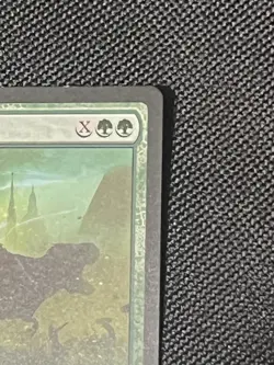 MTG: War Of The Spark Finale Of Devastation Mythic Japanese - Image 4