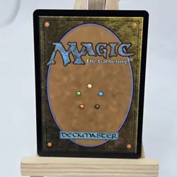 Throne of Geth Double Masters 2XM 301/332 NM Near Mint Magic MTG Single - Image 5