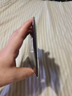 MTG Magic Secret Lair x Marvel Deadpool Rainbow Foil Factory Sealed Brand New - Image 5