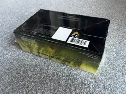 Time Spiral Remastered Draft Booster Box-Magic The Gathering-MTG-Sealed - Image 3