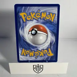 Pokemon TCG - Tatsugiri 127/091 Paldean Fates - Shiny Rare Holo - NM - Image 2