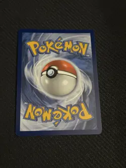 Professor Sada's Vitality - 239/182 - Pokemon Paradox Rift Full Art Rare NM - Image 3