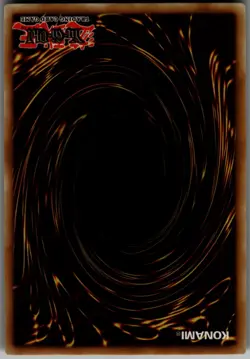 Toon Mask Secret Rare Dragons of Legend 2 DRL2-EN028 LP - Image 2