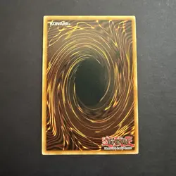 NM Amazoness Archers MFC-096 (Yu-Gi-Oh / English TCG / 1st Edition) - Image 2