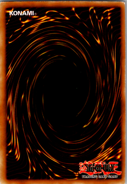 1X NM Petit Angel - LOB-025 - Common Unlimited Edition yugioh tcg - Image 2