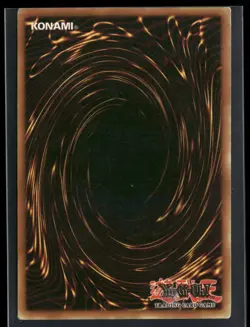 Giant Germ MRL-085 Rare Magic Ruler Yu-Gi-Oh Heavily Played - Image 2