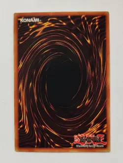 Giant Germ MRL-085 Magic Ruler 1st Edition Yu-Gi-Oh! NM #1 - Image 2