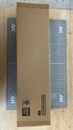 One Piece TCG Card Game 2nd Year Anniversary Set English Edition New & SEALED - Image 2