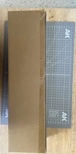 One Piece TCG Card Game 2nd Year Anniversary Set English Edition New & SEALED - Image 4