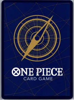 Eustass"Captain"Kid Alt Art OP05-074 English Awakening New Era - One Piece - NM - Image 2