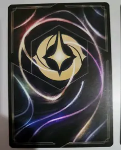 Disney Lorcana TCG - Reign Of Jafar: Roquefort (172/204) - Uncommon - Near Mint - Image 2