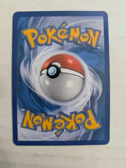 Oddish 111/146 - Legends Awakened Pokemon Card - Hiroki Fuchino Art - Image 2