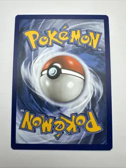 Pokemon Pikachu TCG Holo Card Celebrations 005/025 25th Anniversary Edition - Image 2