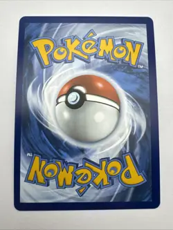 Pokemon TCG Mega Evolution Spearow 151/132 Illustration Rare Card English - Image 2