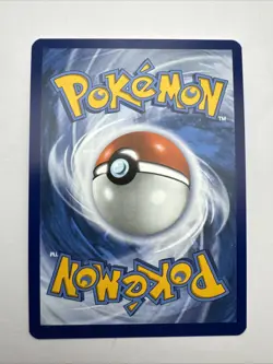 Team Rocket's Raticate - 202/182 - SV10: Destined Rivals NM Pokemon Card - Image 2