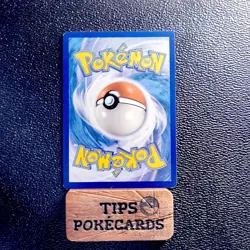 Pokemon TCG Lapras Holiday Calendar Card 048/202 - Image 2