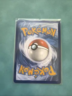 Sprigatito 191 Sv: Scarlet & Violet Promo Cards Holo - Image 2