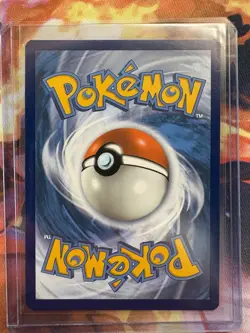 Lugia 022/025 - 2021 Celebration 25th Anniversary - Rare Holo Pokemon Card (NM) - Image 2